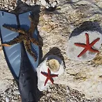 Stella Marina Family 1 *