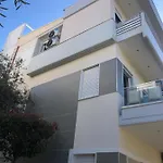 Stella Marina Family 1 Appartement