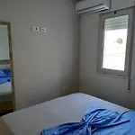Apartmán Stella Marina Family 1 *